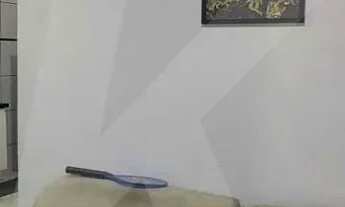 Imagem 7: Casa para Renda na Vila Sabrina