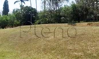 Imagem 7: Casa à venda em Valinhos, Sítio Recreio dos Cafezais, com 4 quartos, com 600 m²