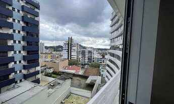 Imagem 7: Apartamento 45M² - para Alugar