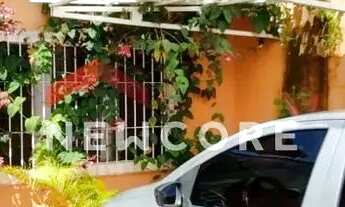 Imagem: Casa em Avenida Aureliano Silva Arruda