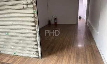 Imagem 4: Sala para aluguel, 1 vaga, Centro - Santo André/SP