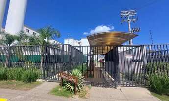 Imagem: Excelente oportunidade em Porto Alegre