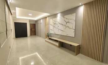 Imagem 4: Cobertura com 3 quartos à venda em Pompéia - SP