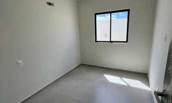 Imagem 5: Imóvel para venda tem 150 metros quadrados com 3 quartos em Francez - Marechal Deodoro - A