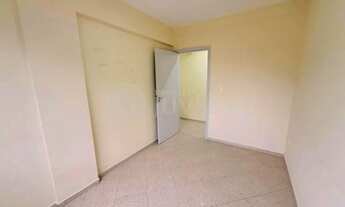 Imagem 7: IMOBILIARIA JUVEVE ALUGA SALA CONJUNTO COMERCIAL BACACHERI PRX ERASTO GAERTNER OTICA BACAC