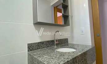 Imagem 6: Apartamento - Centro - Campinas