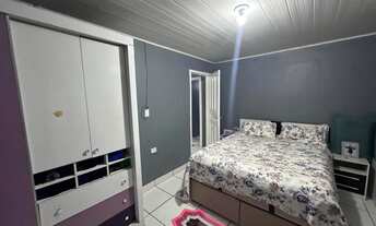 Imagem 7: Casa no Parque Verde