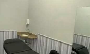 Imagem 5: Passo ponto Salão Vila da Penha