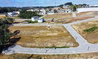 Imagem 5: Terrenos Villa Trentina