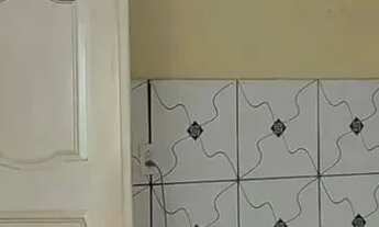 Imagem 5: Casa no Mocambinho próximo ao Carvalho com 3 quartos sendo 2 suítes financia