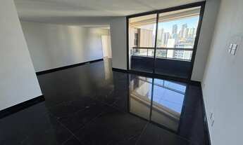 Imagem 2: Apartamento 3 suítes, 3 VAGAS, no Luar Residencial Vale do Sereno, Nova Lima