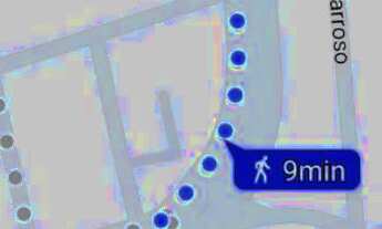 Imagem: CASA P/ 20 PESSOAS PACOTE 7 DIAS