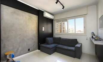 Imagem 3: Apartamento MOBILIADO no Centro Histórico