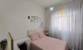 Imagem 6: Casa à venda, 3 quartos, 1 suíte, 5 vagas, Santa Cruz Industrial - Contagem/MG