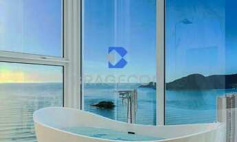 Imagem 3: Apartamento Alto Padrão em Centro, Balneário Camboriú/SC