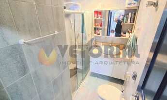 Imagem 16: Casa com 3 dormitórios à venda por R$ 850.000 - Jardim Casa Branca - Caraguatatuba/SP