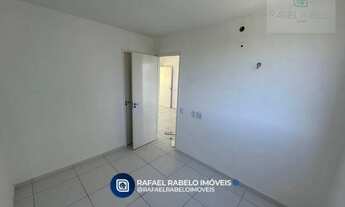 Imagem 5: Apartamento para alugar em Eusébio