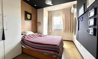 Imagem 6: Cobertura com 3 dormitórios à venda, 145 m² por R$ 695.000,00 - Ondina - Salvador/BA