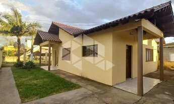 Imagem 5: Casa Residencial 110M² - para Alugar