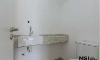 Imagem 6: VENDE COBERTURA 03 SUÍTES