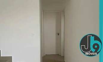 Imagem 7: Imperdível oportunidade Cobertura no Bairro Fazendinha, 110m², 2 quartos, 1 suíte, 2 salas