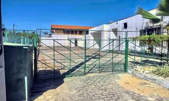 Imagem: LOJA COM TERRENO AMBLO DE APROXIMADAMENTE