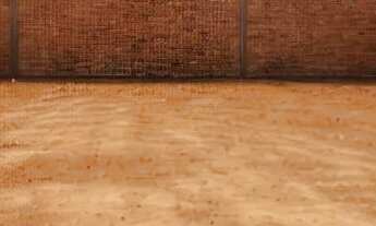 Imagem: Lote, terreno, casa 300m2 na Vila Planalto