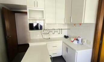 Imagem 9: Aluguel Apartamento 2 Dormitórios - 119 m² Jardim Paulista