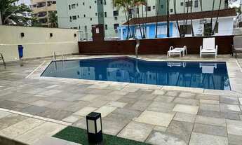 Imagem 3: Apartamento de Luxo em Tortuga, Guarujá: Exclusivo!