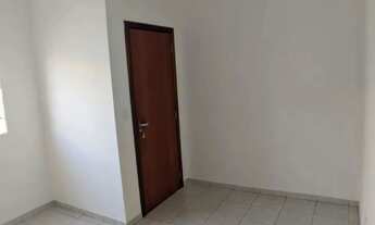 Imagem 2: Apartamento para Locação- R$:1550,00