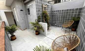 Imagem: Apartamento / Residencial / Flamengo