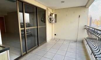 Imagem 6: Portal DAmérica a venda