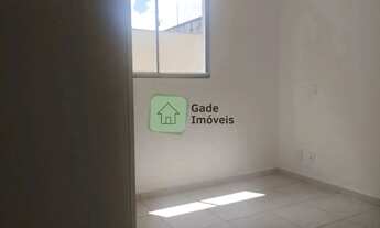 Imagem 4: Apto com area privativa ao lado do supermercado bh bairro Palmeiras