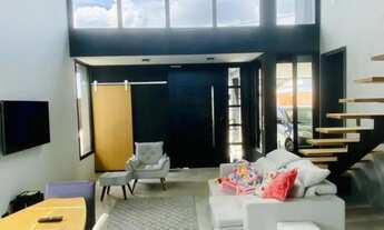 Imagem: Oportunidade - Casa em Condomínio - Bairro