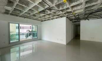 Imagem 4: Edifício Splendido