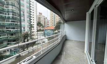 Imagem 4: Apartamento 3 dormitórios - Centro