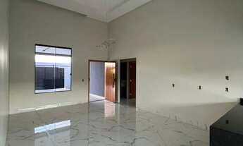 Imagem 5: Casa com Piscina, terreno 300 m, moderna, 160 m Privativo!