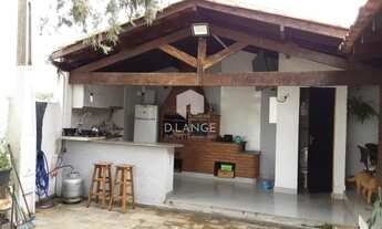 Imagem 5: Excelente casa para locação no bairro São Luiz em Paulínia