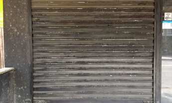 Imagem 2: Loja Galpão / depósito com aluguel por R$1.300 /mês