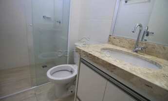 Imagem 7: Apartamento Padrão em São José do Rio Preto