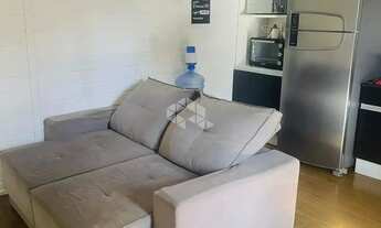 Imagem 3: Casa à Venda no Campeche - Florianópolis/SC | 3 Unidades Independentes e Piscina