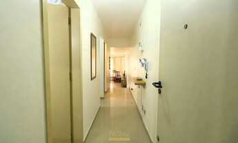 Imagem 10: Apartamento 1 dormitório a poucos metros do mar e junto as Quatro Praças