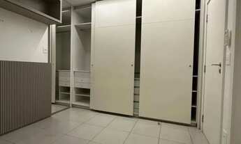 Imagem 7: Aluguel - APARTAMENTO - LOURDES BELO HORIZONTE MG