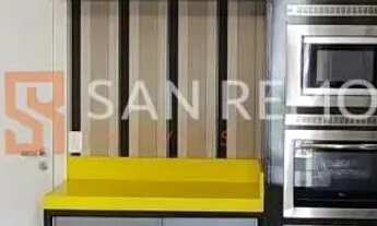 Imagem 3: Itacorubi Apartamento com 2 dormitórios