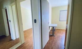 Imagem 14: Apartamento 3 quartos - Trindade - São Conrado - Madre Benvenuta próx. Vila Romana / UFSC