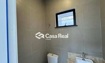 Imagem 2: Casa a venda no Araçagy