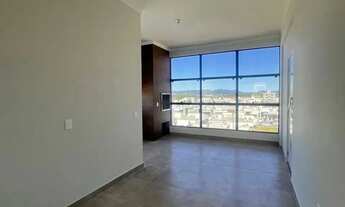 Imagem 6: SAIA DO ALUGUEL! COMPRE SEU APARTAMENTO COM PARCELAS DE APENAS R$2.200,00