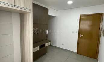 Imagem 3: Apartamento - Jardim Aclimação