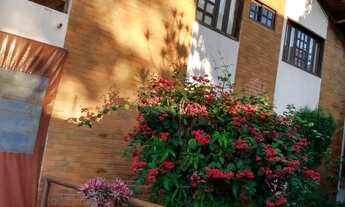 Imagem 3: Vendo ou Alugo Casarão com 450 M2 área útil e 750 M2 Terreno próximo ao INSS