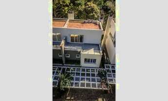 Imagem 7: Casa em Condomínio em Pedra Redonda